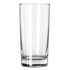 Libbey Glass Tabletop & Serving 3 Doz Libbey 814CD Heavy Base 12.5 oz. Beverage Glass - 36/Case