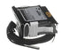 LVO Unclassified Each LVO 509-5133 Temperature Display, 24V, Rinse Manifold | Denson CFE