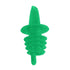 Magnum Bar Supplies EA / Green Magnum MAG7783 Pourer Continuous Flow Sparkler Green | Denson CFE