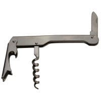 Magnum Bar Supplies EA Magnum MAG7955 Opener Combination SSMAG7955 | Denson CFE