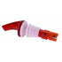 Magnum Bar Supplies EA Magnum MAG8811 Meas. Pourer Orange 5 Ounce | Denson CFE