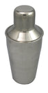 Magnum Bar Supplies Each Magnum MA91020 Cocktail Shaker 3 Piece 10 Ounce | Denson CFE