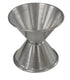 Magnum Bar Supplies Each Magnum MA91030 Jigger 0.5 X 0.75 Ounce | Denson CFE