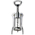 Magnum Bar Supplies Each Magnum MAG7925 Corkscrew French Style CH Steel | Denson CFE