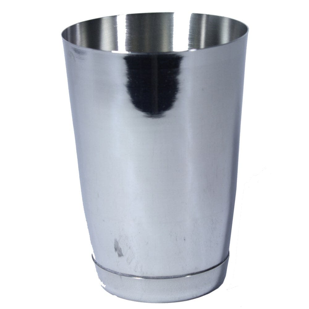 Magnum Bar Supplies Each Magnum MAG7951 Bar Shaker 16 Ounce With Base | Denson CFE