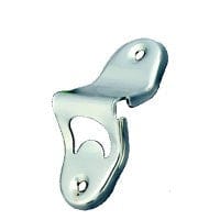 Magnum Bar Supplies Each Magnum MAG7989 Bottle Opener | Denson CFE