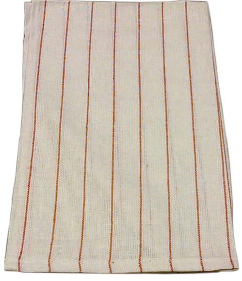 Magnum Bar Supplies PK Magnum MAG7870 Tea Towel Bar Wipe 15X24 Inch Dozen | Denson CFE