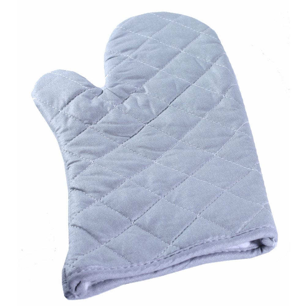 Magnum Clothing & Textiles Each Magnum MAG30835 Oven Mitt Silicone 15MAG30835 | Denson CFE