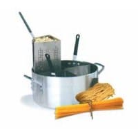 Magnum Cooking Equipment Each Magnum MA100PC Pasta Cooker Combination | Denson CFE