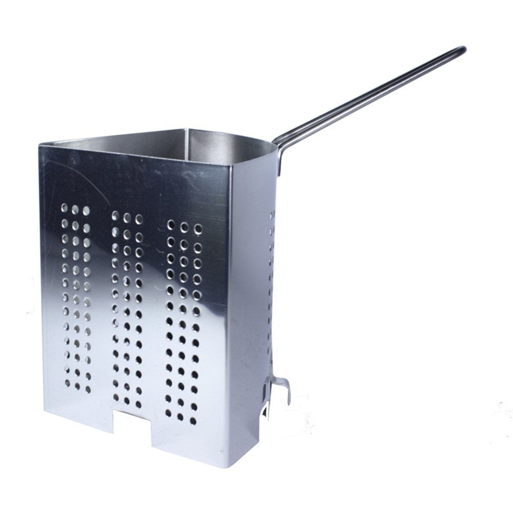 Magnum Cooking Equipment Each Magnum MAG6224 Pasta Cooker Insert | Denson CFE