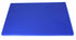 Magnum Cutting Boards Each / Blue Magnum MAG4340 Cutting Board Blue 15 Inch X 20 Inch X 0.5 Inch | Denson CFE