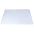 Magnum Cutting Boards Each Magnum MAG4320 Cutting Board White 12 Inch X 18 Inch X 0.5 Inch | Denson CFE