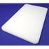 Magnum Cutting Boards Each Magnum MAG4320 Cutting Board White 12 Inch X 18 Inch X 0.5 Inch | Denson CFE