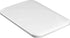Magnum Cutting Boards Each Magnum MAG4321 Cutting Board White 15 Inch X 20 Inch X 0.5 Inch | Denson CFE