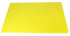 Magnum Cutting Boards Each / Yellow Magnum MAG4343 Cutting Board Yellow 15 Inch X 20 Inch X 0.5 Inch | Denson CFE