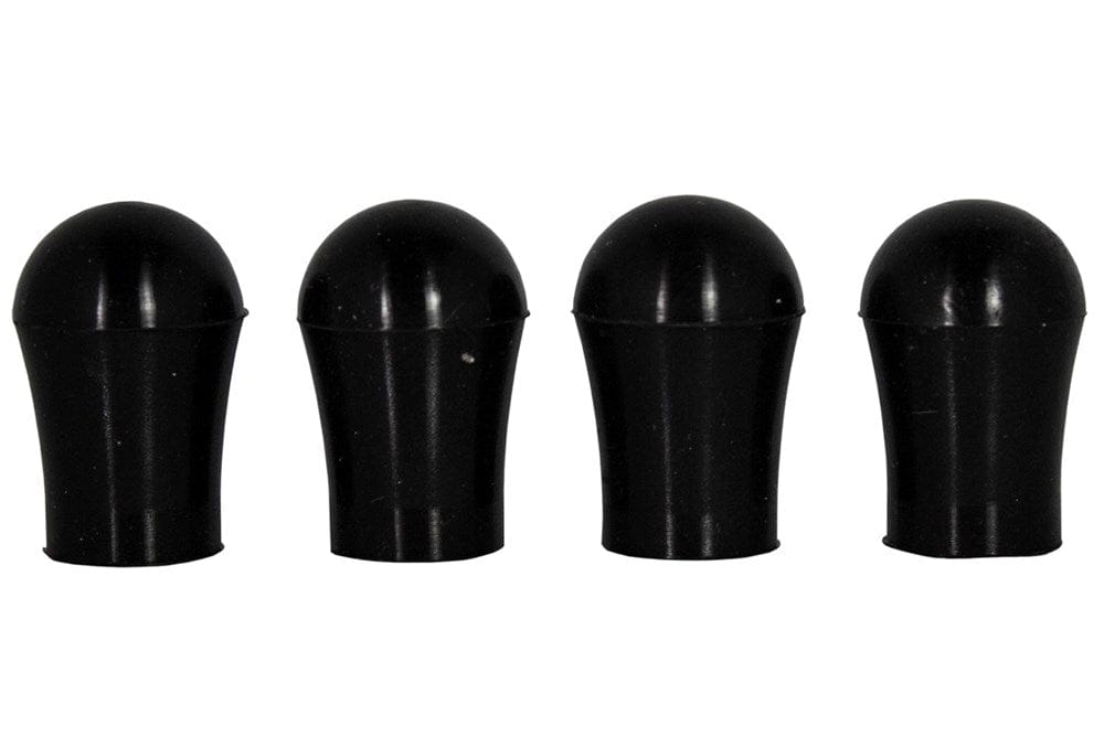 Magnum Dice, Slice, Shred EA Magnum MAG10250-F Slicer Tomato Plastic Feet (4) | Denson CFE