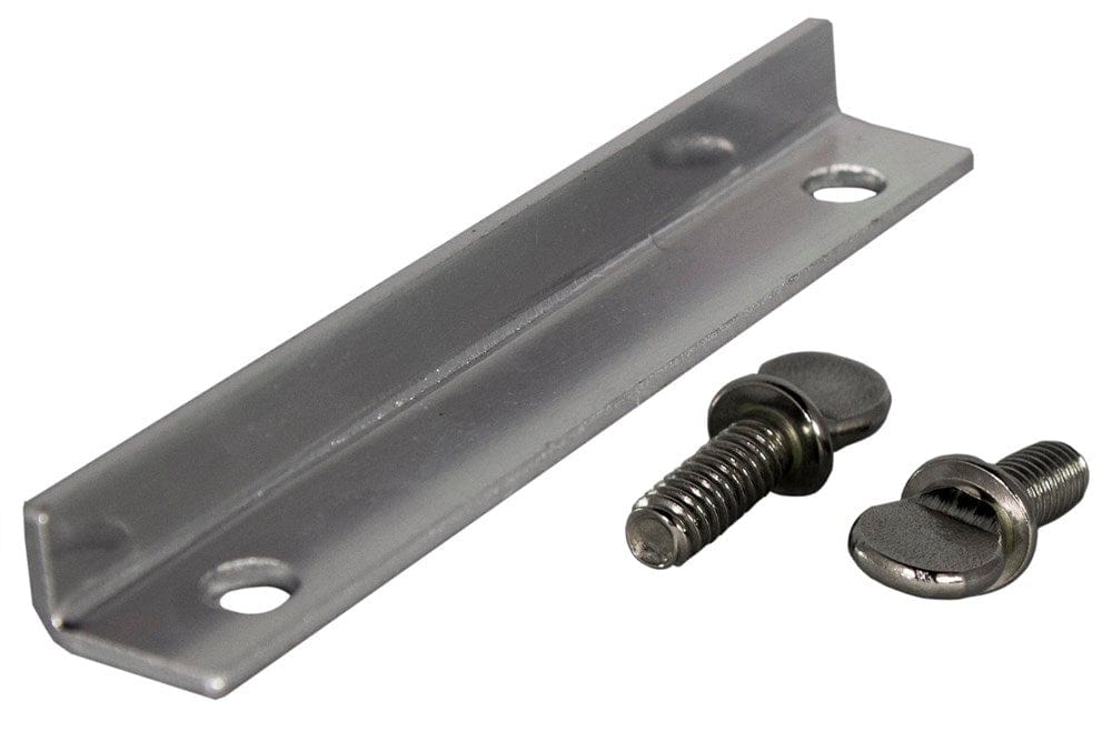 Magnum Dice, Slice, Shred EA Magnum MAG10250-M Slicer Tomato Board Holder and 2 Screws | Denson CFE