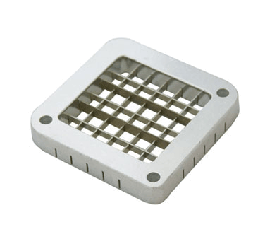 Magnum Dice, Slice, Shred Each Magnum 33622 Potato Cutter Die Cutter | Denson CFE