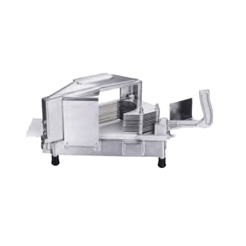 Magnum Dice, Slice, Shred Each Magnum MAG10255 Slicer Tomato 3/16 Inch Replacement Blade | Denson CFE