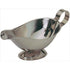 Magnum Dinnerware Each Magnum MAG7073 Gravy Boat 3 Ounce | Denson CFE