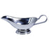 Magnum Dinnerware Each Magnum MAG7078 Gravy Boat 8 Ounce | Denson CFE