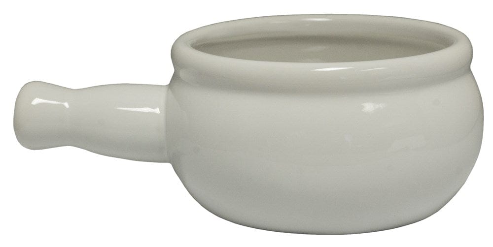 Magnum Dinnerware Each Magnum MAG7991 Bowl Onion Soup 16 Ounce | Denson CFE