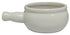 Magnum Dinnerware Each Magnum MAG7991 Bowl Onion Soup 16 Ounce | Denson CFE