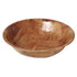 Magnum Dinnerware Each / Wood Magnum MAG9418 Salad Bowl 18 Inch Wooden | Denson CFE