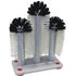 Magnum Dishwasher Parts EA Magnum MAG3283 Brush Triple Glass | Denson CFE