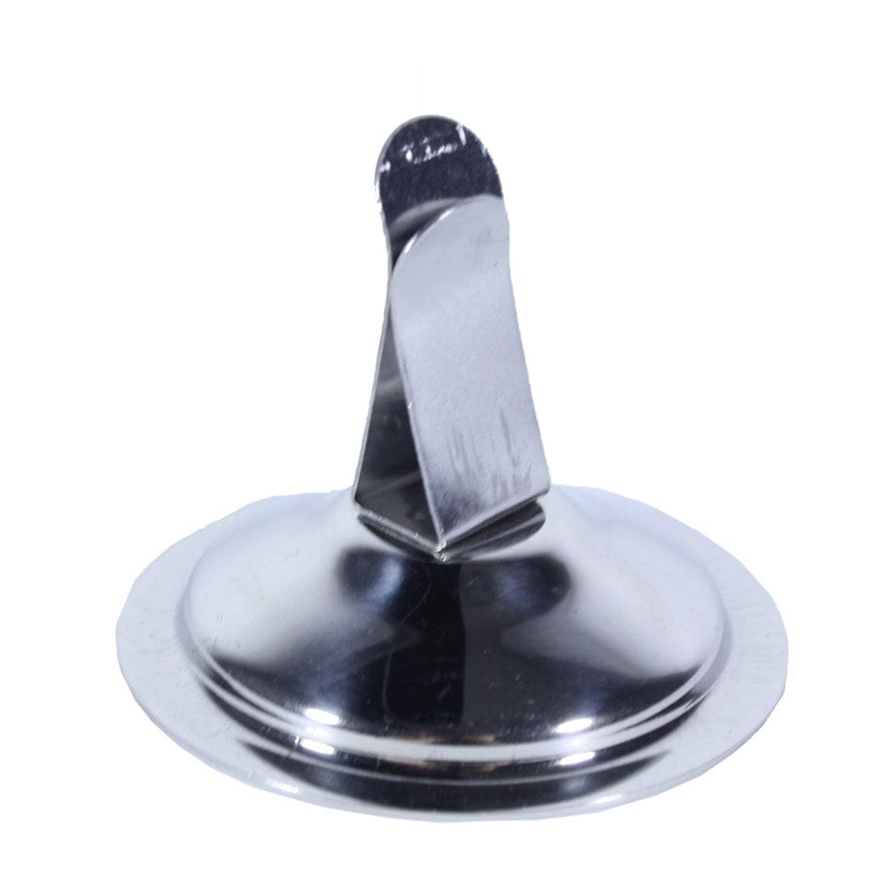 Magnum Essentials Each Magnum MA92390 Menu Holder | Denson CFE