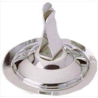 Magnum Essentials Each Magnum MA92390 Menu Holder | Denson CFE