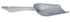 Magnum Essentials Each Magnum MAG7920 Bar Scoop 4 Ounce 0.7 Millimeter | Denson CFE