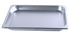 Magnum Food Pans EA Magnum 607121 Steam Pan Half Size 1.5 Inch Deep 24 Gauge | Denson CFE