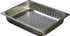 Magnum Food Pans EA Magnum 607122P Steam Pan Half 2.5 Inch Perforated 24 Gauge | Denson CFE
