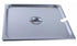Magnum Food Pans EA Magnum 607230CS Steam Pan 2/3 Cover Slot | Denson CFE