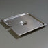 Magnum Food Pans EA Magnum 607230CS Steam Pan 2/3 Cover Slot | Denson CFE
