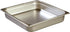 Magnum Food Pans EA Magnum 607232 Steam Pan 2/3 2.5 Inch 24 Gauge | Denson CFE