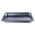 Magnum Food Pans EA Magnum 608234 Steam Pan 2/3 4 Inch 22 Gauge | Denson CFE