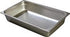 Magnum Food Pans Each Magnum 607004  STEAM PAN FULL 4" 24 GAUGE