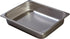 Magnum Food Pans Each Magnum 607122 Steam Pan Half 2.5 Inch 24 Gauge | Denson CFE