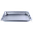 Magnum Food Pans Each Magnum 608002P Steam Pan Full 2.5 Inch Perforated 22 Gauge | Denson CFE