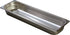 Magnum Food Pans Each Magnum MA6060HL2 Steam Pan Half Long 2.5 Inch 25GMA6060HL2 | Denson CFE