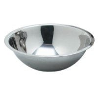 Magnum Kitchen Supplies EA Magnum MAG7208 Mixing Bowl 8 Quart | Denson CFE