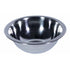 Magnum Kitchen Supplies Each Magnum MAG7202PS Mixing Bowl Professional 1.5 Quart | Denson CFE