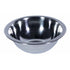 Magnum Kitchen Supplies Each Magnum MAG7213PS Mixing Bowl Professional 13 Quart | Denson CFE