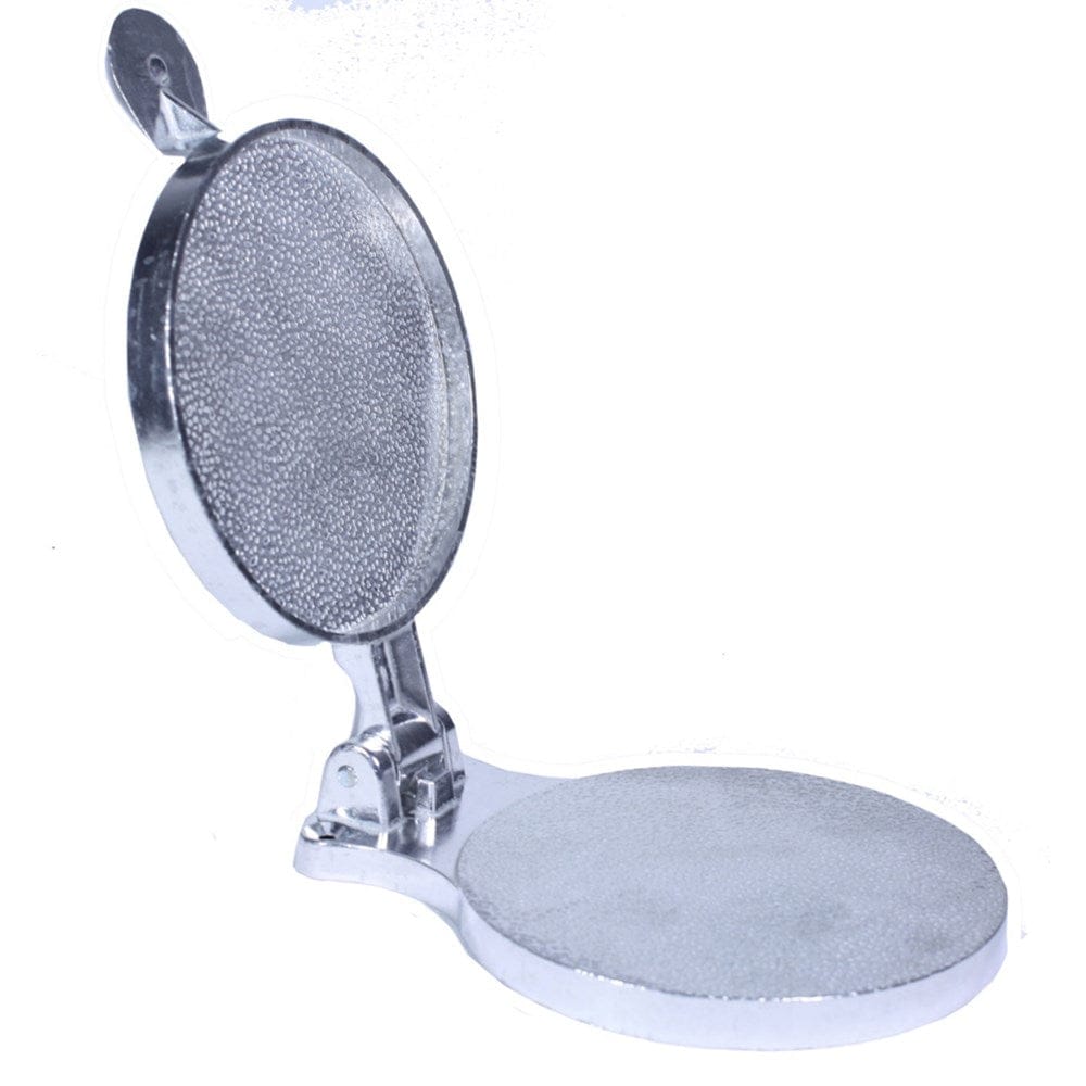 Magnum Meat Processing Each Magnum MAG3670 Hamburger Patty Press 5 Inch | Denson CFE