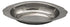 Magnum Oven to Table Items Each Magnum MAG7081 Au Gratin Oval 8 Ounce | Denson CFE