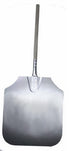 Magnum Pizza Oven Tools Each Magnum MAG6134 Pizza Peel Aluminum 14 Inch X 16 Inch With Wood Handle 37 Inch | Denson CFE