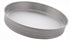 Magnum Pizza Pans Each Magnum MAG63218 Pizza Pan 18" Deep Dish, Aluminum | Denson CFE