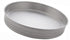 Magnum Pizza Pans Each Magnum MAG63218 Pizza Pan 18 Inch Deep Dish Aluminum | Denson CFE